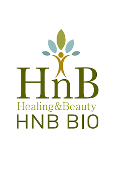logo HNB BIO